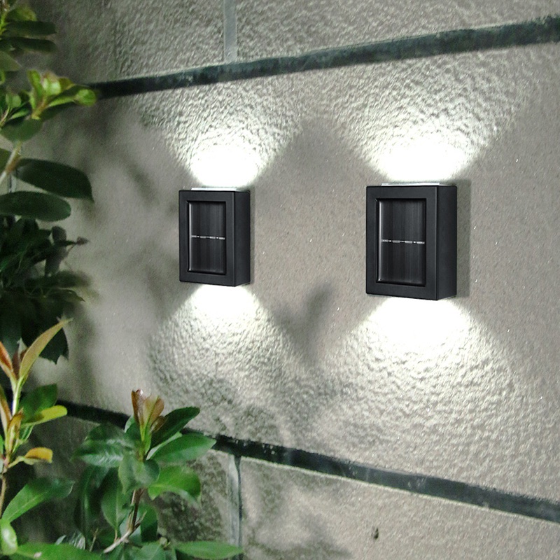 Resistência IP65